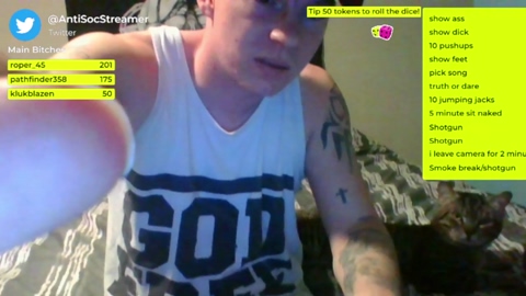 antisocialstreamer  31-12-2022